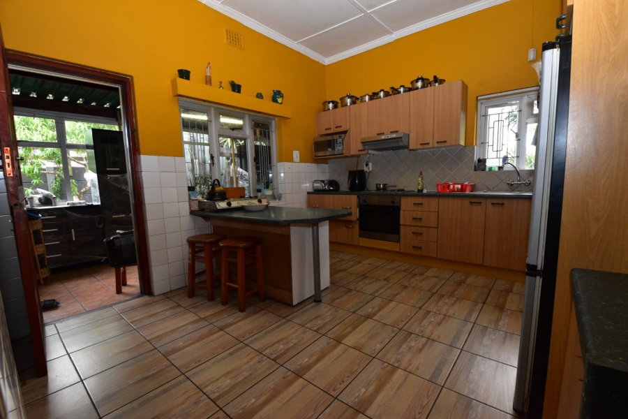 3 Bedroom Property for Sale in Parow Valley Western Cape